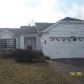 1208 Golden Oaks Pkwy, Aurora, IL 60506 ID:30942