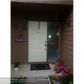 6099 BUCKEYE CT # B, Fort Lauderdale, FL 33319 ID:1038633