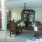 6099 BUCKEYE CT # B, Fort Lauderdale, FL 33319 ID:1038634