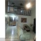 6099 BUCKEYE CT # B, Fort Lauderdale, FL 33319 ID:1038635