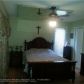 6099 BUCKEYE CT # B, Fort Lauderdale, FL 33319 ID:1038636