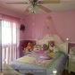 6099 BUCKEYE CT # B, Fort Lauderdale, FL 33319 ID:1038637