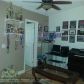 6099 BUCKEYE CT # B, Fort Lauderdale, FL 33319 ID:1038640