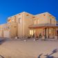 35029 N 139TH Way, Scottsdale, AZ 85262 ID:1366037