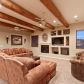 35029 N 139TH Way, Scottsdale, AZ 85262 ID:1366038