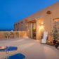 35029 N 139TH Way, Scottsdale, AZ 85262 ID:1366041