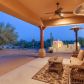 35029 N 139TH Way, Scottsdale, AZ 85262 ID:1366042