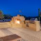 35029 N 139TH Way, Scottsdale, AZ 85262 ID:1366044