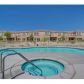 67694 Duke Rd #202, Cathedral City, CA 92234 ID:2675697