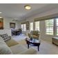 67694 Duke Rd #202, Cathedral City, CA 92234 ID:2675701