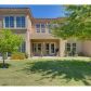 67694 Duke Rd #202, Cathedral City, CA 92234 ID:2675698