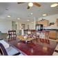 67694 Duke Rd #202, Cathedral City, CA 92234 ID:2675703