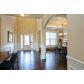 245 Amylou Circle, Woodstock, GA 30188 ID:3911141