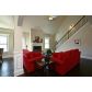 245 Amylou Circle, Woodstock, GA 30188 ID:3911142