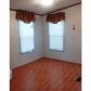 4000 Ace Lane # 255, Lewisville, TX 75067 ID:3111026