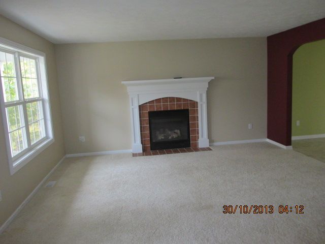 4031 Timberland SE Drive Unit 39, Grand Rapids, MI 49508