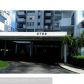 2750 NE 183 ST # 505, North Miami Beach, FL 33160 ID:2737678