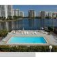 2750 NE 183 ST # 505, North Miami Beach, FL 33160 ID:2737679