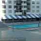 2750 NE 183 ST # 505, North Miami Beach, FL 33160 ID:2737680