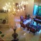 2750 NE 183 ST # 505, North Miami Beach, FL 33160 ID:2737681