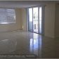 2750 NE 183 ST # 505, North Miami Beach, FL 33160 ID:2737683