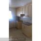 2750 NE 183 ST # 505, North Miami Beach, FL 33160 ID:2737685