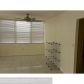 2750 NE 183 ST # 505, North Miami Beach, FL 33160 ID:2737686