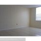 2750 NE 183 ST # 505, North Miami Beach, FL 33160 ID:2737687