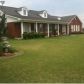 113 Mayor Road, Mcalester, OK 74501 ID:859985