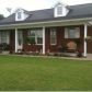 113 Mayor Road, Mcalester, OK 74501 ID:859986