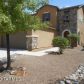 2873 W Duskywing, Tucson, AZ 85741 ID:1651369