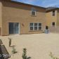 2873 W Duskywing, Tucson, AZ 85741 ID:1651370