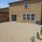 2873 W Duskywing, Tucson, AZ 85741 ID:1651371