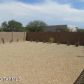 2873 W Duskywing, Tucson, AZ 85741 ID:1651372