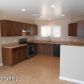 2873 W Duskywing, Tucson, AZ 85741 ID:1651374