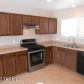 2873 W Duskywing, Tucson, AZ 85741 ID:1651375