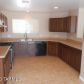 2873 W Duskywing, Tucson, AZ 85741 ID:1651376