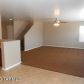 2873 W Duskywing, Tucson, AZ 85741 ID:1651377