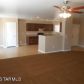 2873 W Duskywing, Tucson, AZ 85741 ID:1651378