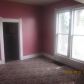 822 Ferry St, Metropolis, IL 62960 ID:1050769