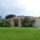 3045 Se Galt Cir, Port Saint Lucie, FL 34984 ID:974187