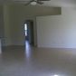 3045 Se Galt Cir, Port Saint Lucie, FL 34984 ID:974191