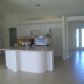 3045 Se Galt Cir, Port Saint Lucie, FL 34984 ID:974193