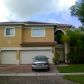 2141 NE 38 RD, Homestead, FL 33033 ID:1025796