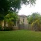 2141 NE 38 RD, Homestead, FL 33033 ID:1025797