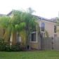 2141 NE 38 RD, Homestead, FL 33033 ID:1025798