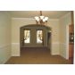 366 Woodbrook Crest, Canton, GA 30114 ID:1405497