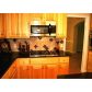 366 Woodbrook Crest, Canton, GA 30114 ID:1405499