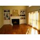 366 Woodbrook Crest, Canton, GA 30114 ID:1405502