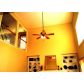 366 Woodbrook Crest, Canton, GA 30114 ID:1405503